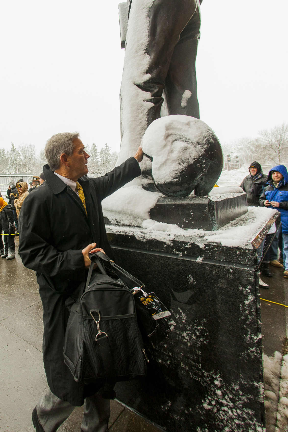 112115-iowa-purdue-06